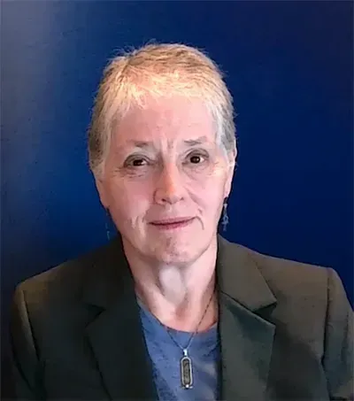 Nancy Baum Delain, Esq., bankruptcy attorney